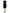 Dolce & Gabbana Black Floral Lace Sheath Sleeveless Mini Dress