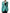Dolce & Gabbana Metallic Green Single Breasted Blazer Jacket