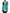 Dolce & Gabbana Metallic Green Single Breasted Blazer Jacket