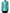 Dolce & Gabbana Metallic Green Single Breasted Blazer Jacket