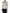 Valentino Beige Cotton Long Sleeves Round Neck Blazer Jacket