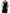 Valentino Beige Cotton Long Sleeves Round Neck Blazer Jacket