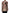 Dolce & Gabbana Metallic Brown Double Breasted Blazer Jacket