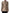 Dolce & Gabbana Metallic Brown Double Breasted Blazer Jacket