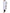Dolce & Gabbana White Puffer Quilted Full Zip Coat Jacket