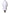 Dolce & Gabbana White Puffer Quilted Full Zip Coat Jacket