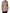 Dolce & Gabbana Beige Cotton Long Sleeve Collared Coat Jacket