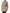 Dolce & Gabbana Beige Cotton Long Sleeve Collared Coat Jacket