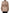 Dolce & Gabbana Beige Cotton Long Sleeve Collared Coat Jacket