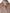 Dolce & Gabbana Beige Cotton Long Sleeve Collared Coat Jacket