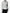 Dolce & Gabbana White Double Breasted Blazer Coat Jacket