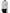 Dolce & Gabbana White Double Breasted Blazer Coat Jacket