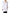 Dolce & Gabbana White Viscose Floral Cut Out Cardigan Sweater