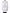 Dolce & Gabbana White Viscose Floral Cut Out Cardigan Sweater