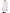 Dolce & Gabbana White Viscose Floral Cut Out Cardigan Sweater