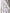 Dolce & Gabbana White Viscose Floral Cut Out Cardigan Sweater