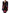 Dolce & Gabbana Multicolor Double Breasted Patchwork Blazer Jacket