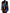 Dolce & Gabbana Multicolor Double Breasted Patchwork Blazer Jacket