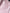 Dolce & Gabbana Glossy Pink Cotton High Waist Mini Skirt