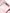 Dolce & Gabbana Glossy Pink Cotton High Waist Mini Skirt