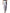 Dolce & Gabbana Multicolor Cotton Stretch High Waist Denim Jeans