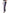 Dolce & Gabbana Multicolor Cotton Stretch High Waist Denim Jeans
