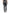 Dolce & Gabbana Multicolor Splatter Paint Cotton Skinny Denim Jeans