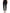 Dolce & Gabbana Black Cotton Stretch Skinny Denim Jeans