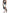 Dolce & Gabbana Multicolor Patchwork Jacquard High Waist Pants