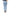 Dolce & Gabbana Blue Pretty Slim Fit Cotton Denim Jeans