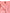 Dolce & Gabbana Rose Pink Polyester High Waist Tapered Pants