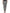 Dolce & Gabbana Gray Plaid Wool Mid Waist Women Tapered Pants
