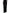 Dolce & Gabbana Black Cashmere Mid Waist Women Boot Cut Pants