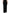 Dolce & Gabbana Black Cashmere Mid Waist Women Boot Cut Pants