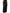 Dolce & Gabbana Black Quilted High Waist Women Boot Cut Pants