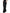 Dolce & Gabbana Black Quilted High Waist Women Boot Cut Pants
