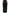 Dolce & Gabbana Black Quilted High Waist Women Boot Cut Pants