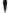 Dolce & Gabbana Black GRACE High Waist Skinny Denim Jeans