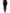 Dolce & Gabbana Black GRACE High Waist Skinny Denim Jeans