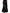 Dolce & Gabbana Black Quilted High Waist Women Wide Leg Pants