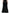 Dolce & Gabbana Black Quilted High Waist Women Wide Leg Pants