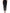 Dolce & Gabbana Black High Waist Tapered Women Pants