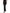 Dolce & Gabbana Black High Waist Tapered Women Pants