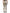 Dolce & Gabbana Metallic Gold High Waist Skinny Pants