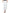 Dolce & Gabbana White Nylon Jogger Sweatpants Pants