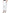 Dolce & Gabbana White Nylon Jogger Sweatpants Pants