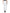 Dolce & Gabbana White Nylon Jogger Sweatpants Pants