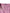 Dolce & Gabbana Pink Polyester High Waist Women Tapered Pants