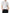 Dolce & Gabbana White Striped Collared Short Sleeve Polo Top