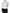 Dolce & Gabbana White Striped Collared Short Sleeve Polo Top